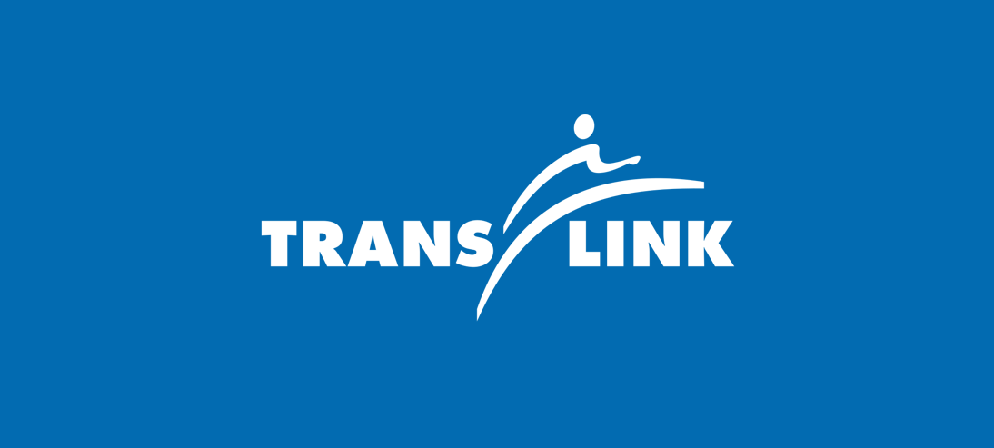 TransLink