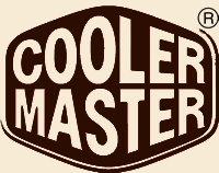Cooler Master logo