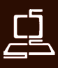 CSSS logo