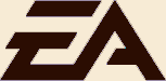 Electronic Arts logo