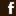 facebook icon