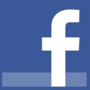 facebook icon