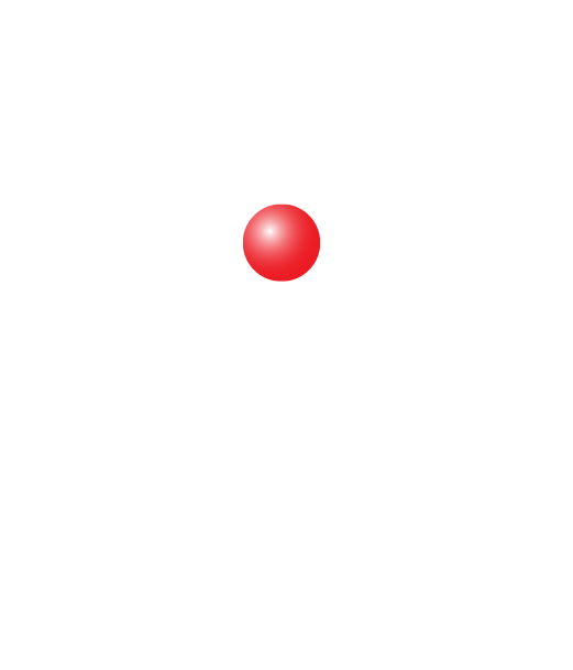 simba sponsor logo