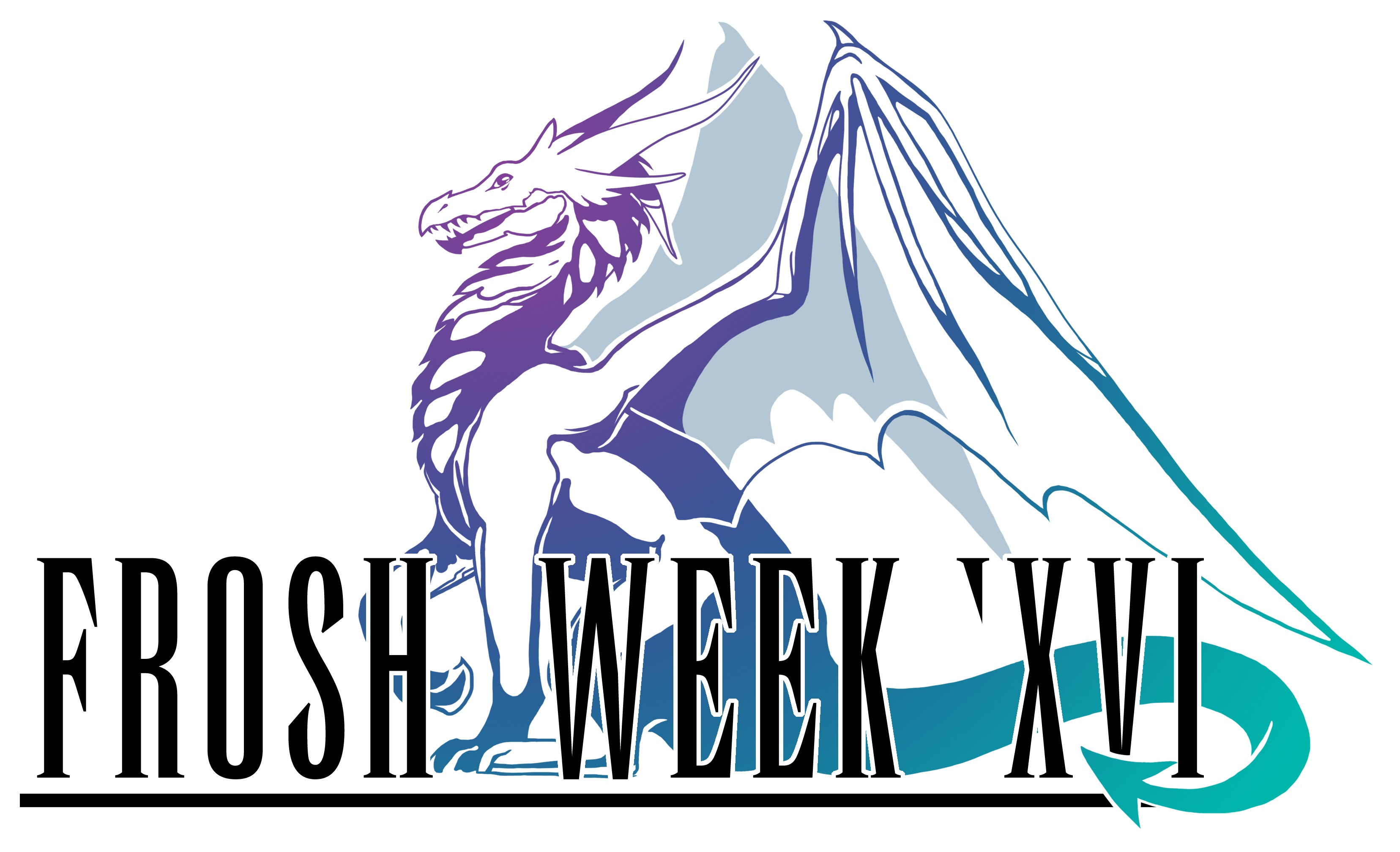 CSSS Frosh logo