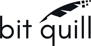 Bit Quill Technologies logo