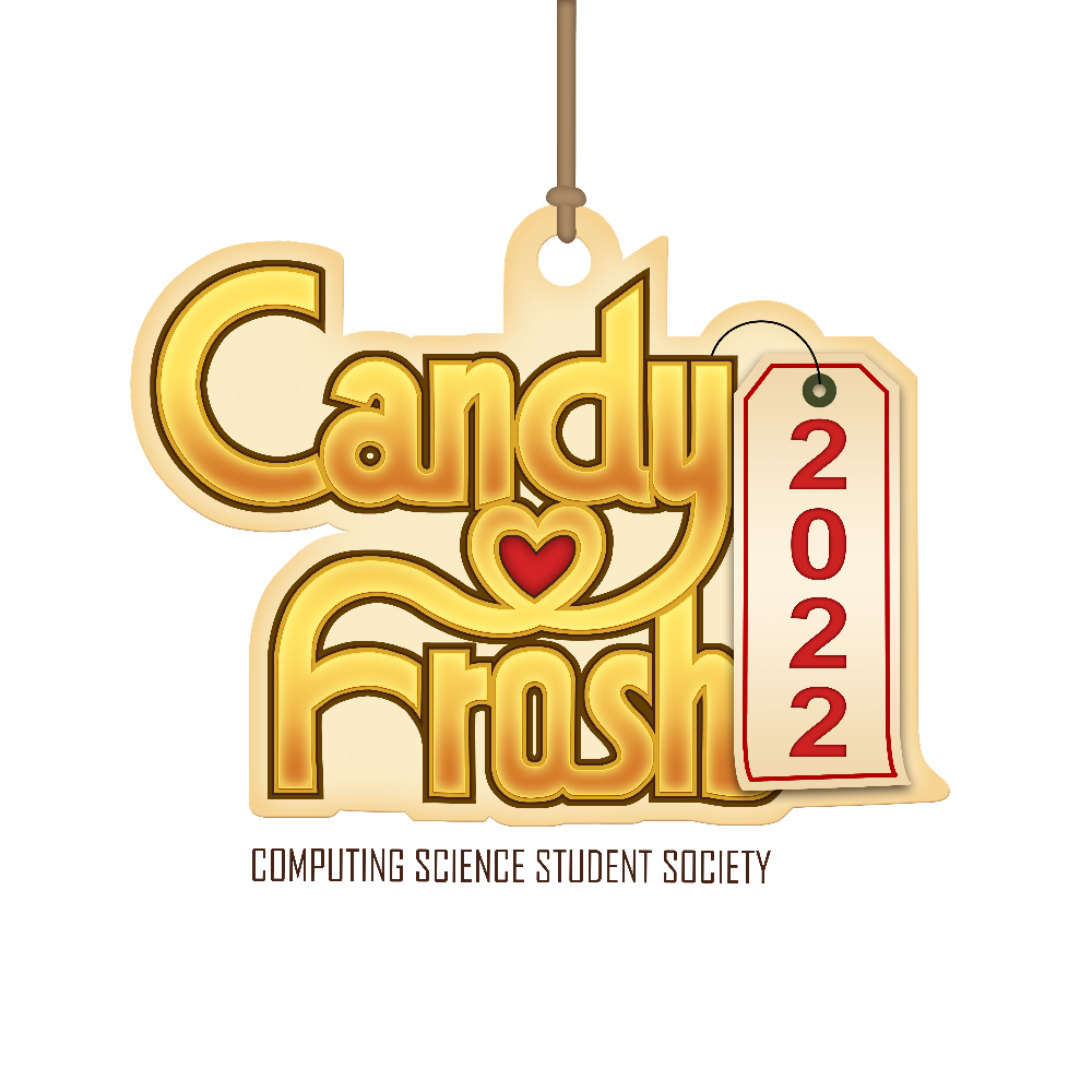 Frosh 2022 Logo