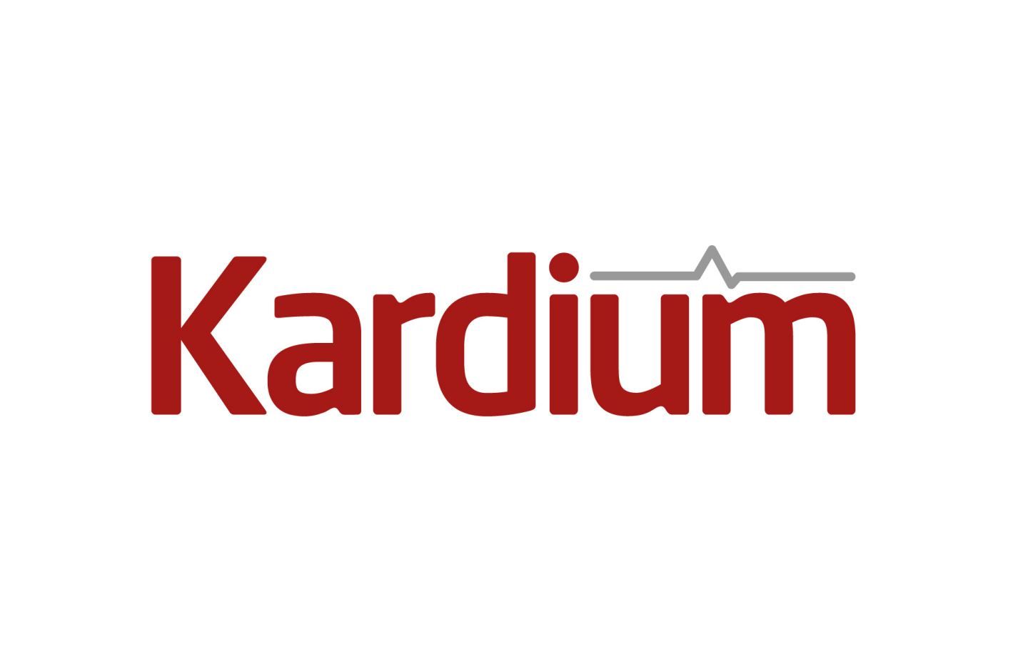 Kardium