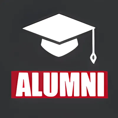 CS Alumni Group