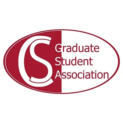 CSGSA