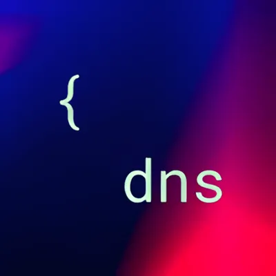 DNS