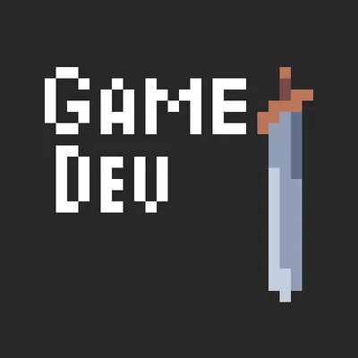 Game Dev Club
