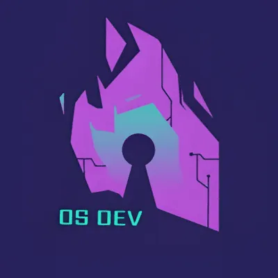 Open Source Dev Club