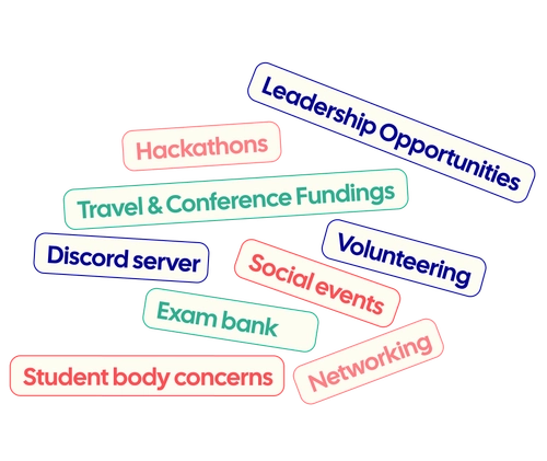 CSSS services