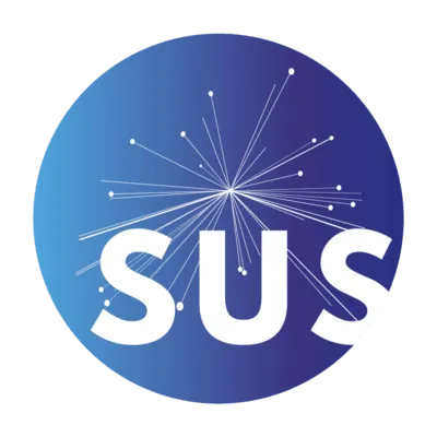 SUS