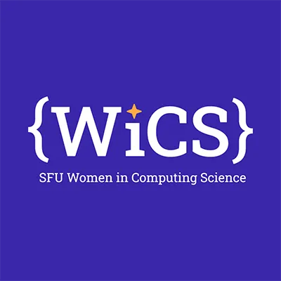 WiCS