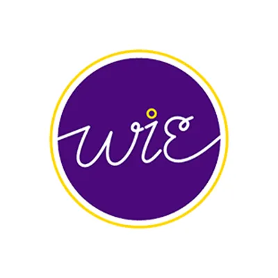 WiE